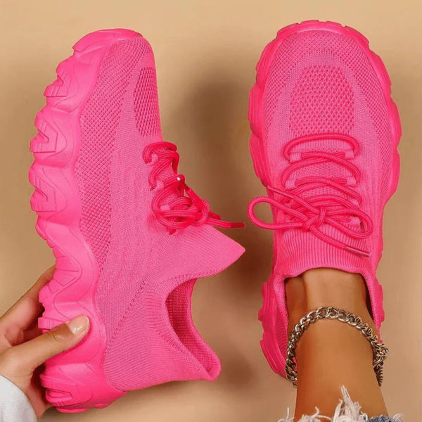 Shift Pro 1.0 - Barbie Roze